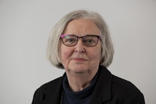 Birgit Nielsen04