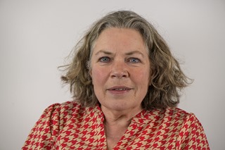 Karin Charlotte Sørensen03